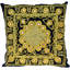 Square Pillow Cover & Insert-1684345343