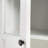78.74'' Sideboard-83571255