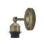 Berkeley Wall Sconce-523462672