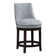 Tabouret de comptoir 26 po Vesper