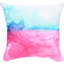 Coussin décoratif Jacqueline Maldonado-2034993212