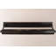 Merrick Dimmable Wall Mounted Picture Light-320989172