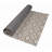 Talia Small Outdoor Area Rug-111790535