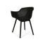 Chaise Lotus-360493172