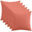 Light Grey Cushion Cover-1179569369-1179570022