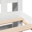 Abdala Solid Wood Bed-1660530079-1660530071