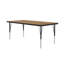 Table d'activité rectangulaire à hauteur ajustable-55808983-55808989