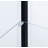Nieves Dining Cabinet-1519753533