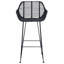 Counter Stool-1392919524