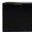 Modern Modern