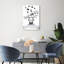 Spotted Sovereign Print by Oliver Gal-894913357-983691827