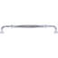 Roscato Appliance Pull-1295736870-1341178310