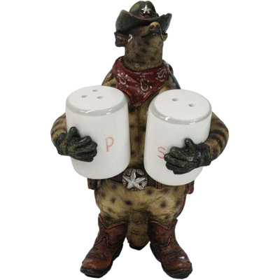 Kadaysha Fantasy & Sci-Fi Statue