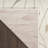Archilla Floral Indoor Rug-2003801229