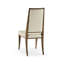 Barcelona Upholstered Dining Chair