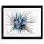 Ping Print-65791041-92904238-132716716