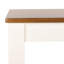 Bohuslavice Dining Table-1307866502-1307151479