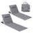 Slate Grey