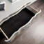 Table de chevet 1pc