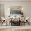 Table de salle à manger Aliyas-1501752369-1498834953-1542005682