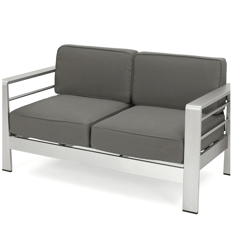 CAPE CORAL KD LOVESEAT
