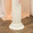 Shaeffer Figurines & Sculptures