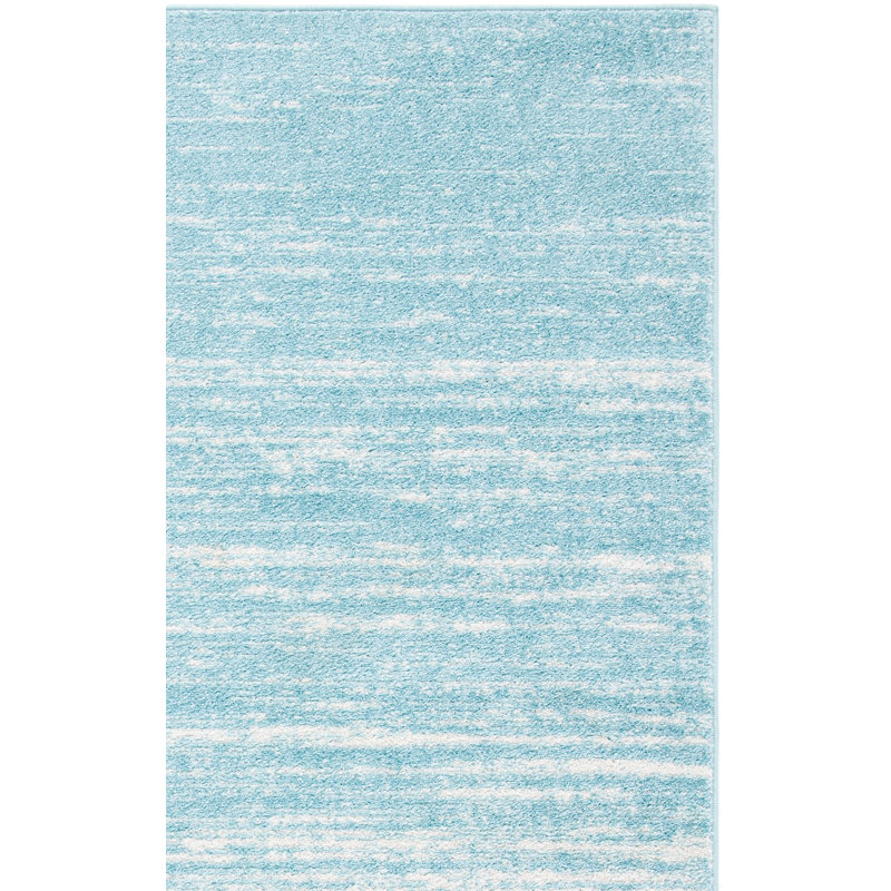 Adirondack Performance Rug, Rectangle 9' x 12'