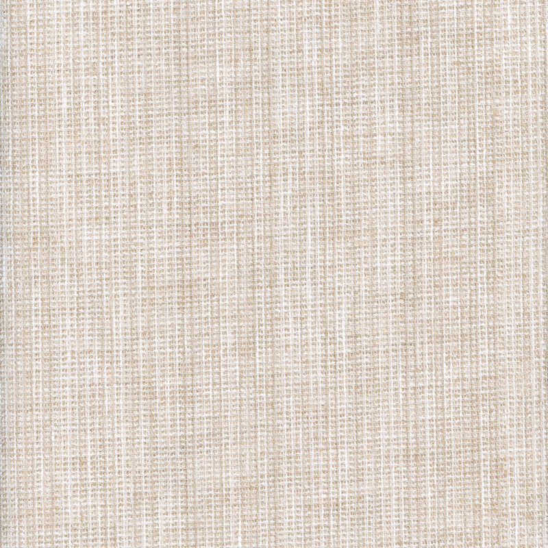 Tissu Strie, Banc de sable
