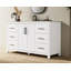 Meuble-lavabo simple 60 po-1901713208
