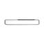 Brabantia Mindset Wall Mounted Towel Rail-86172426