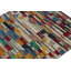 One-of-a-Kind Rectangle 4’5” X4'91" Area Rug