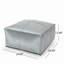 Repose-pieds Nati-570523697