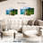 Gillard Scenic North Shore-108865325