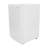 Avanti 2.8 cu. ft. Vertical Freezer