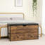 Storage Bench