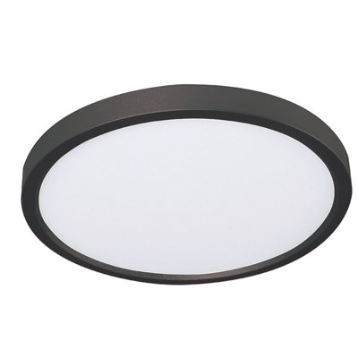 LED Flush Mount