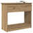 Artisan Oak is out of stock