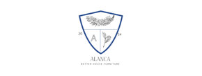 Alanca Logo