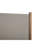 Yazmen Bed Beige-1727983090
