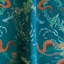 Boutique Malamala Ocean Fabric