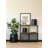 Handmade Pot Planter-1548103183-1548103181