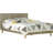 Upholstered Platform Bed-695672217-695672221