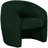 Acadia Upholstered Barrel Chair-533935536