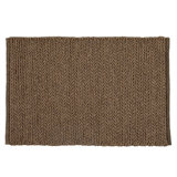 Wendy Jane Area Rug in Coconut