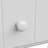 Abacoa Eoin Single Drawer Nightstand-744247004