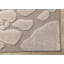 Tapis brun clair moelleux de luxe Luxury-900405975