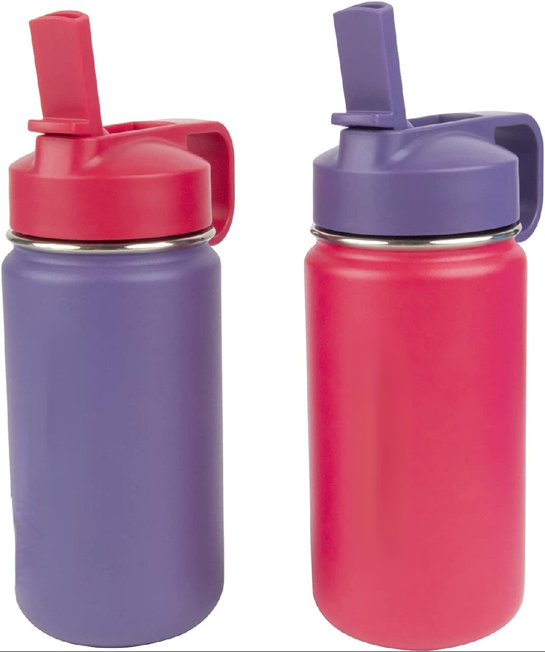 https://assets.wfcdn.com/im/46585764/compr-r85/2183/218342309/orchids-aquae-28oz-insulated-stainless-steel-water-bottle.jpg