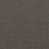 Performance Charcoal is out of stock selected