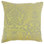 Sarane Damask Bedding Sham