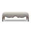Bench-1643329692-1643329694-1643329704